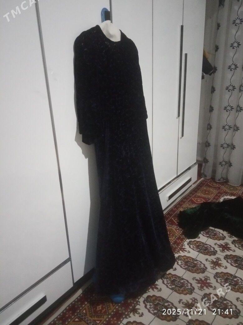 koynek - Mary - img 2