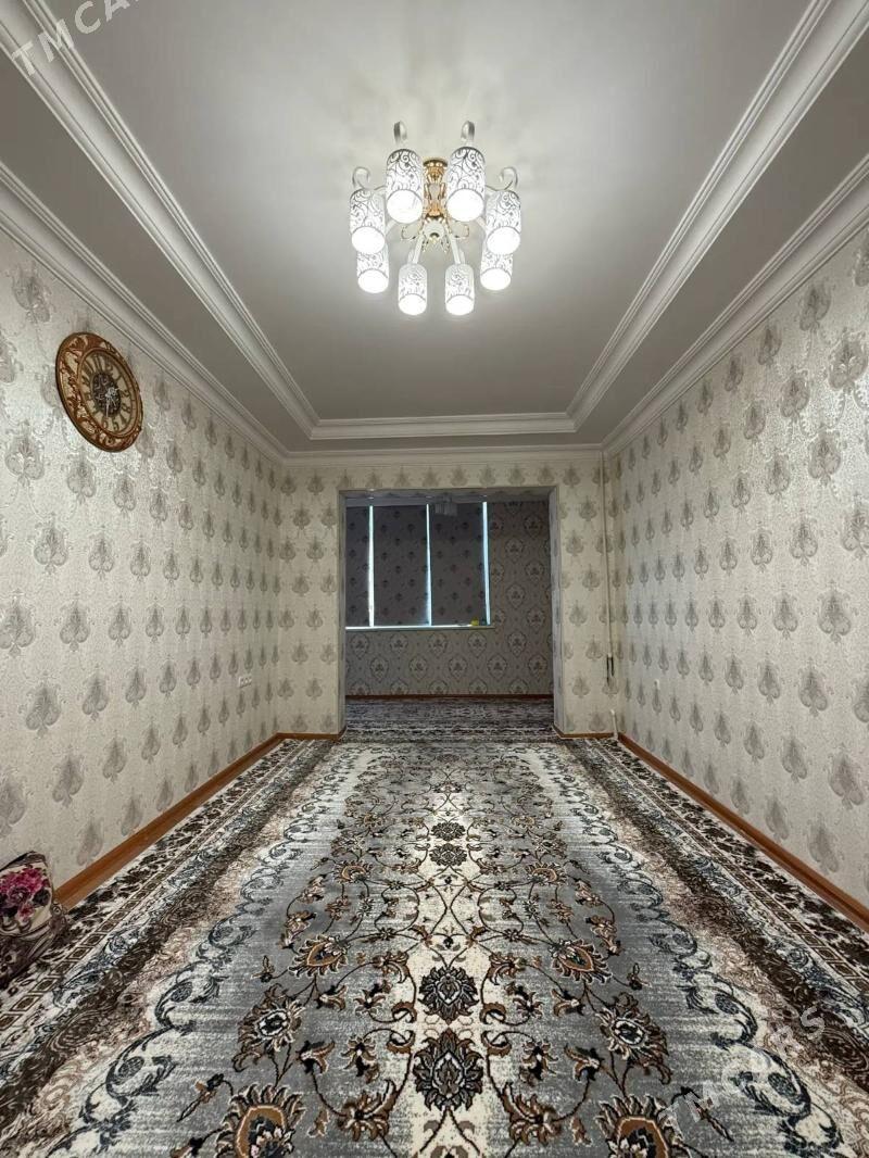 kimrayon 3kom - Aşgabat - img 4