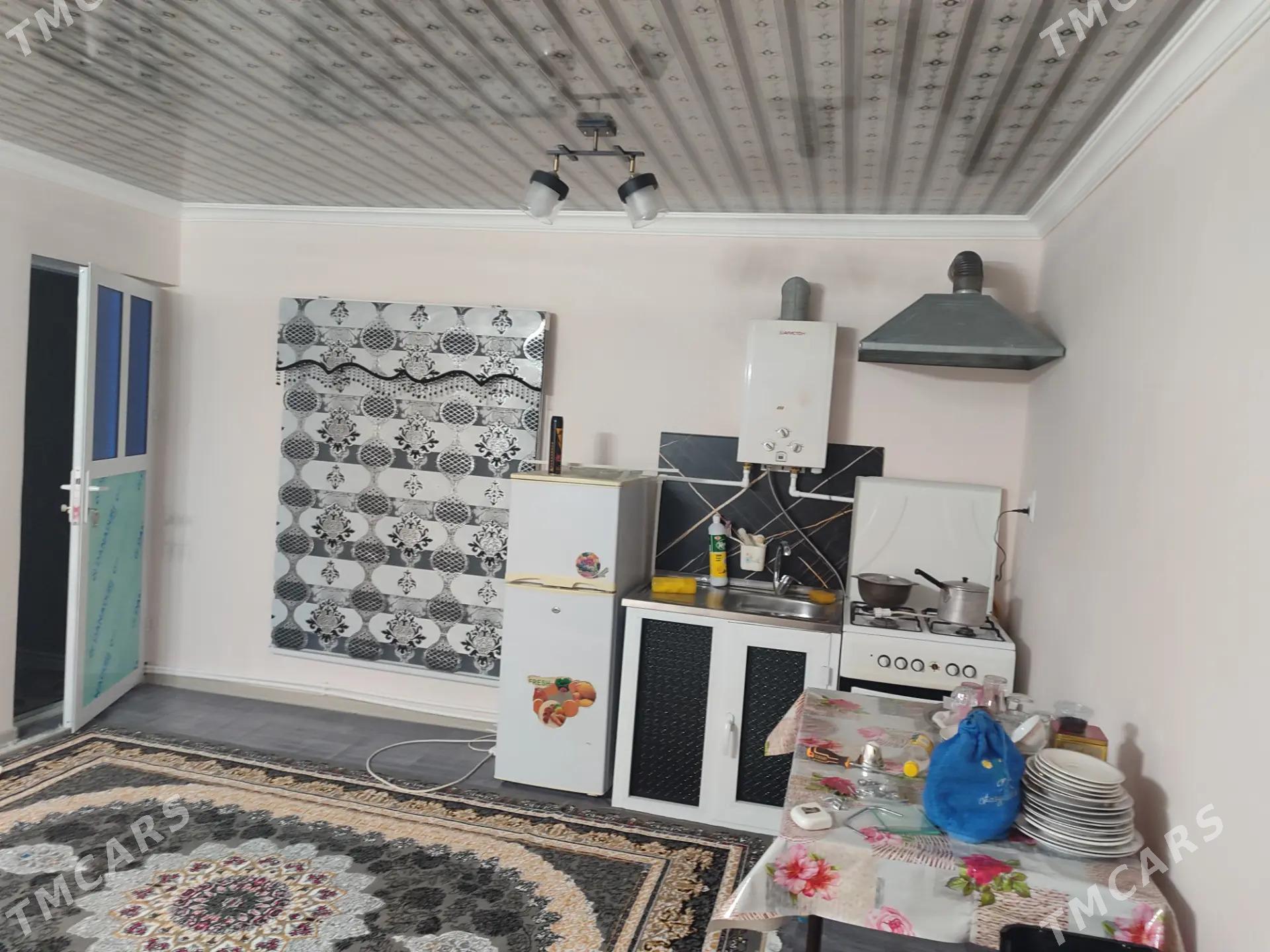 аренда жай - Байрамали - img 2