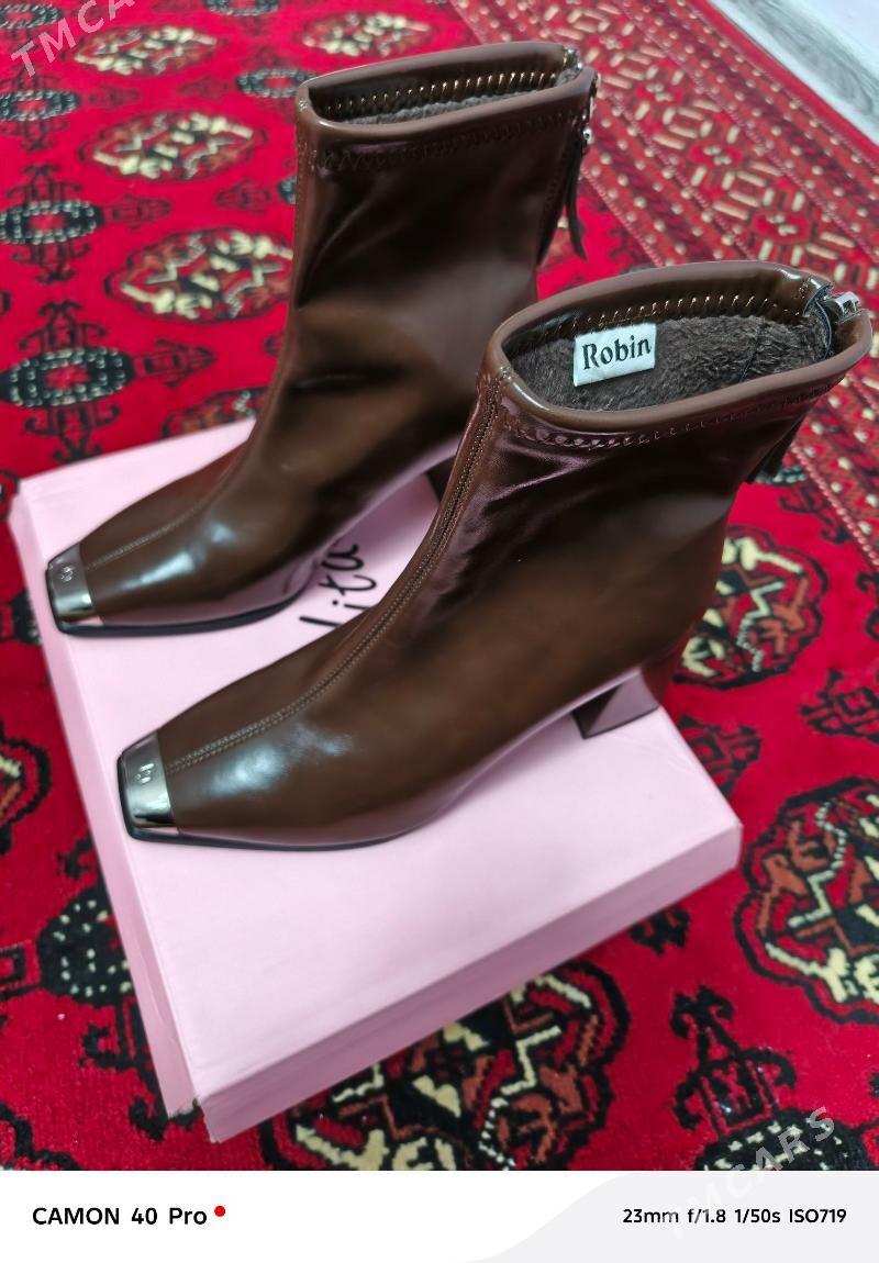 Adik - Türkmenabat - img 5