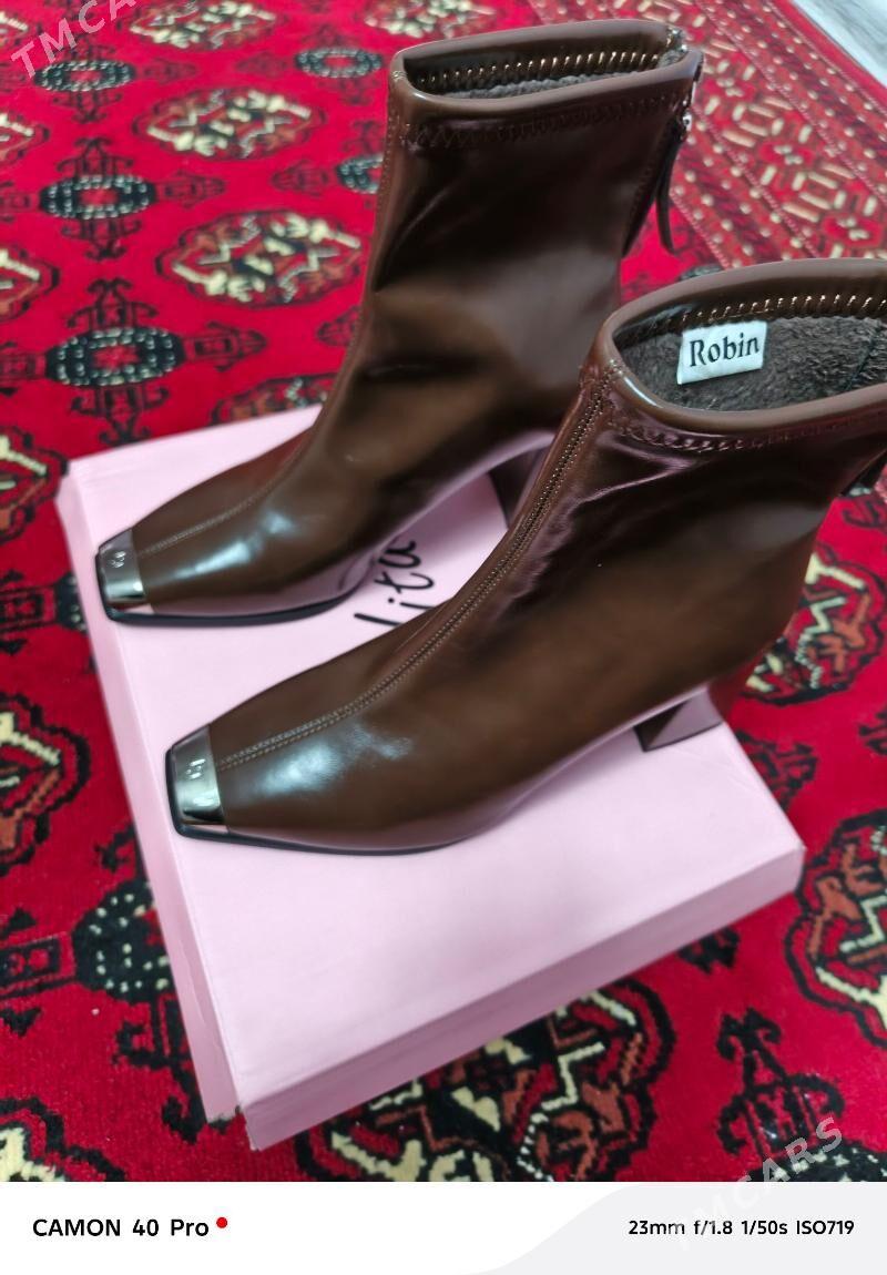 Adik - Türkmenabat - img 4