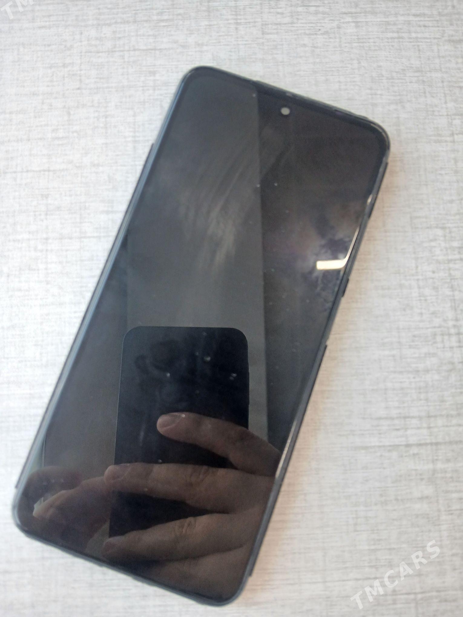 Redmi not 10s - Мары - img 2