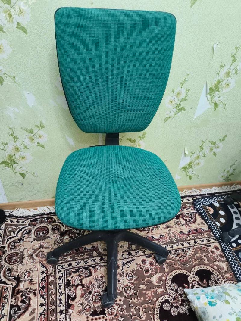 kresla - Mary - img 1