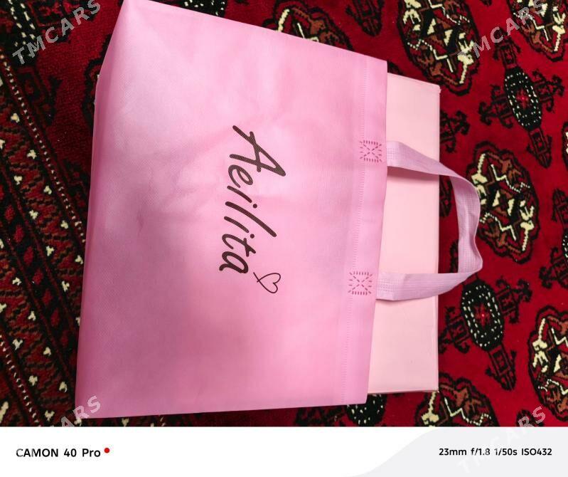 Adik - Türkmenabat - img 2