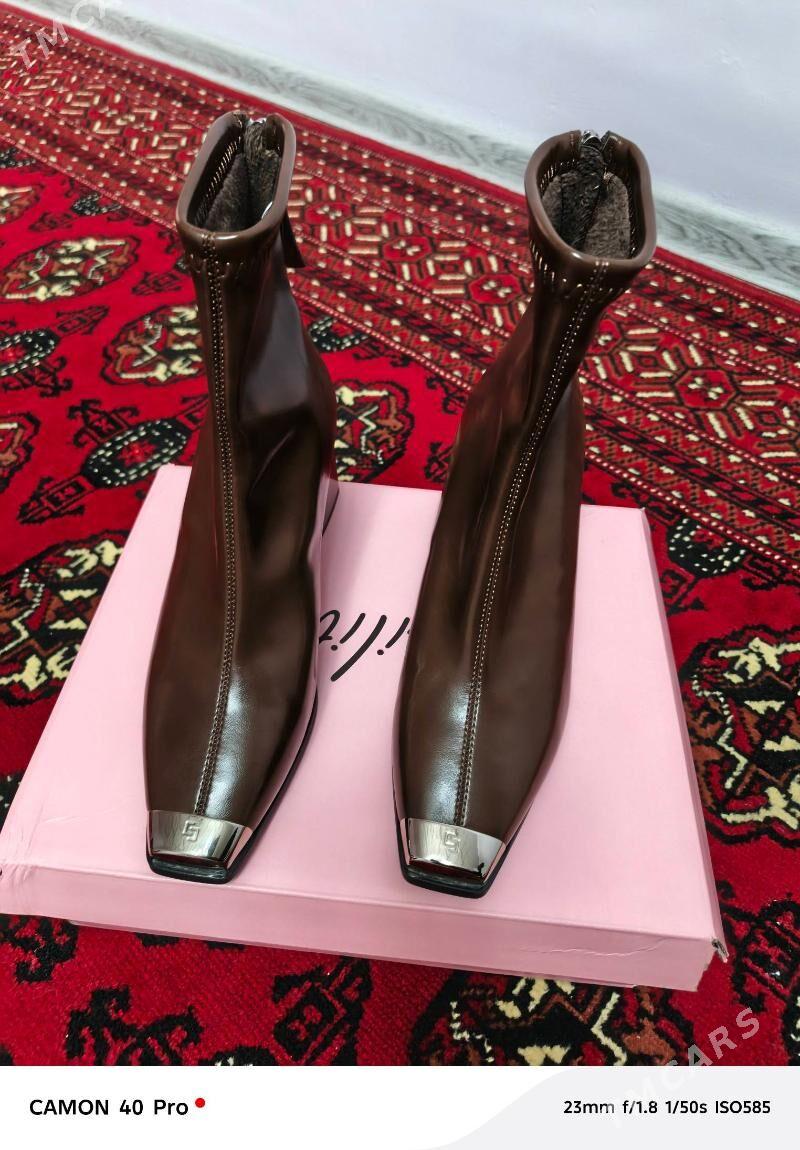 Adik - Türkmenabat - img 3