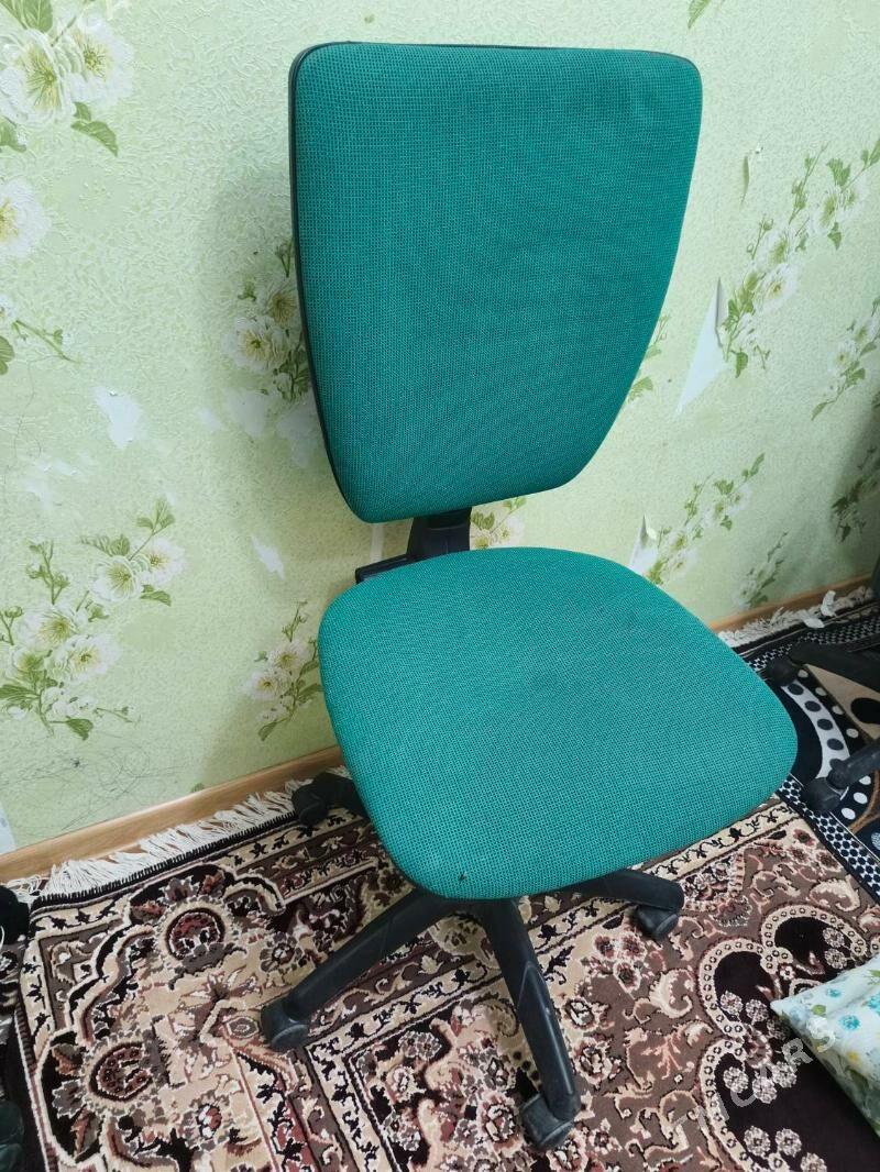 kresla - Mary - img 2