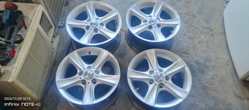 15 lk mary disga taŷotañky 2 000 TMT - Мары - img 2