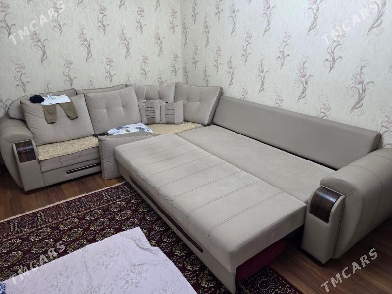 divan kresla türk - Mary - img 2