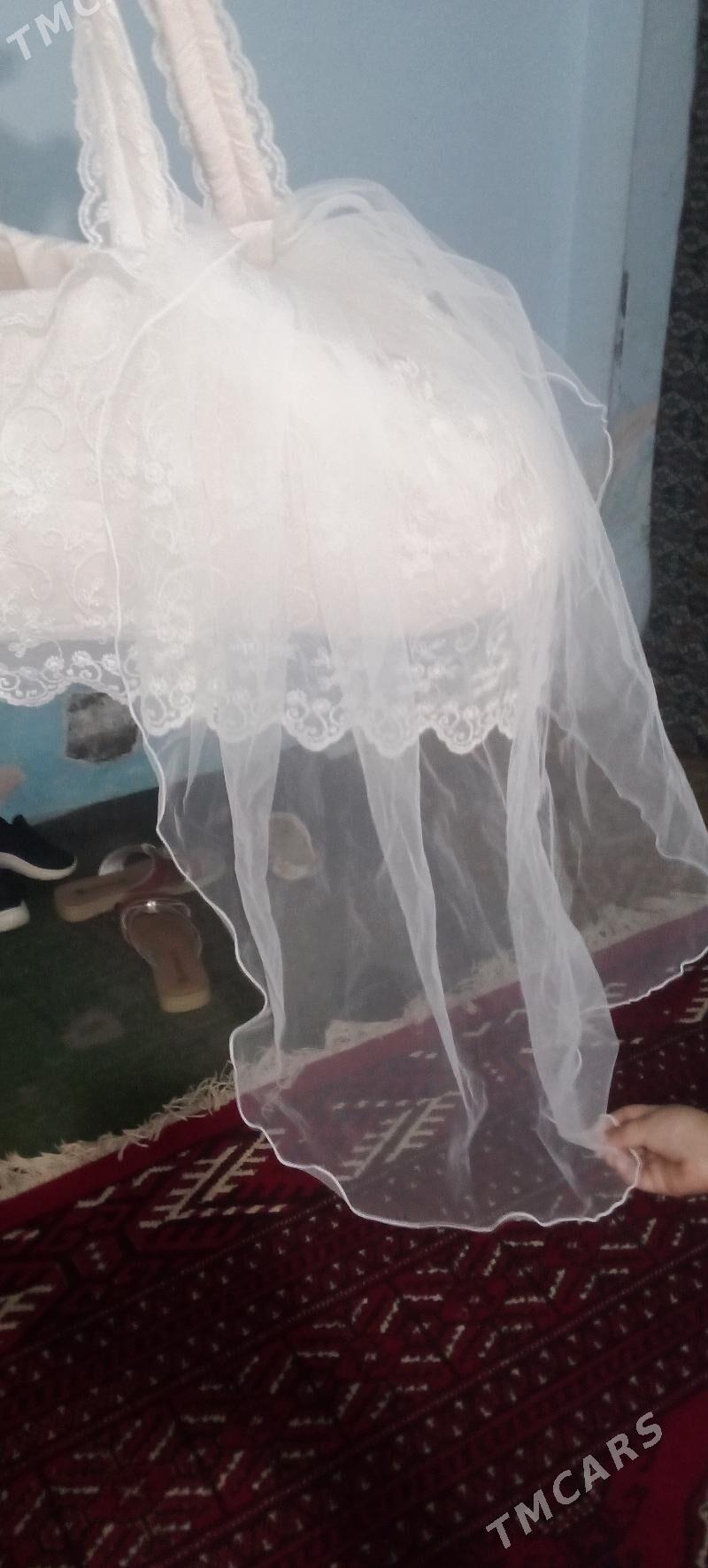 caga dolog - Мары - img 3