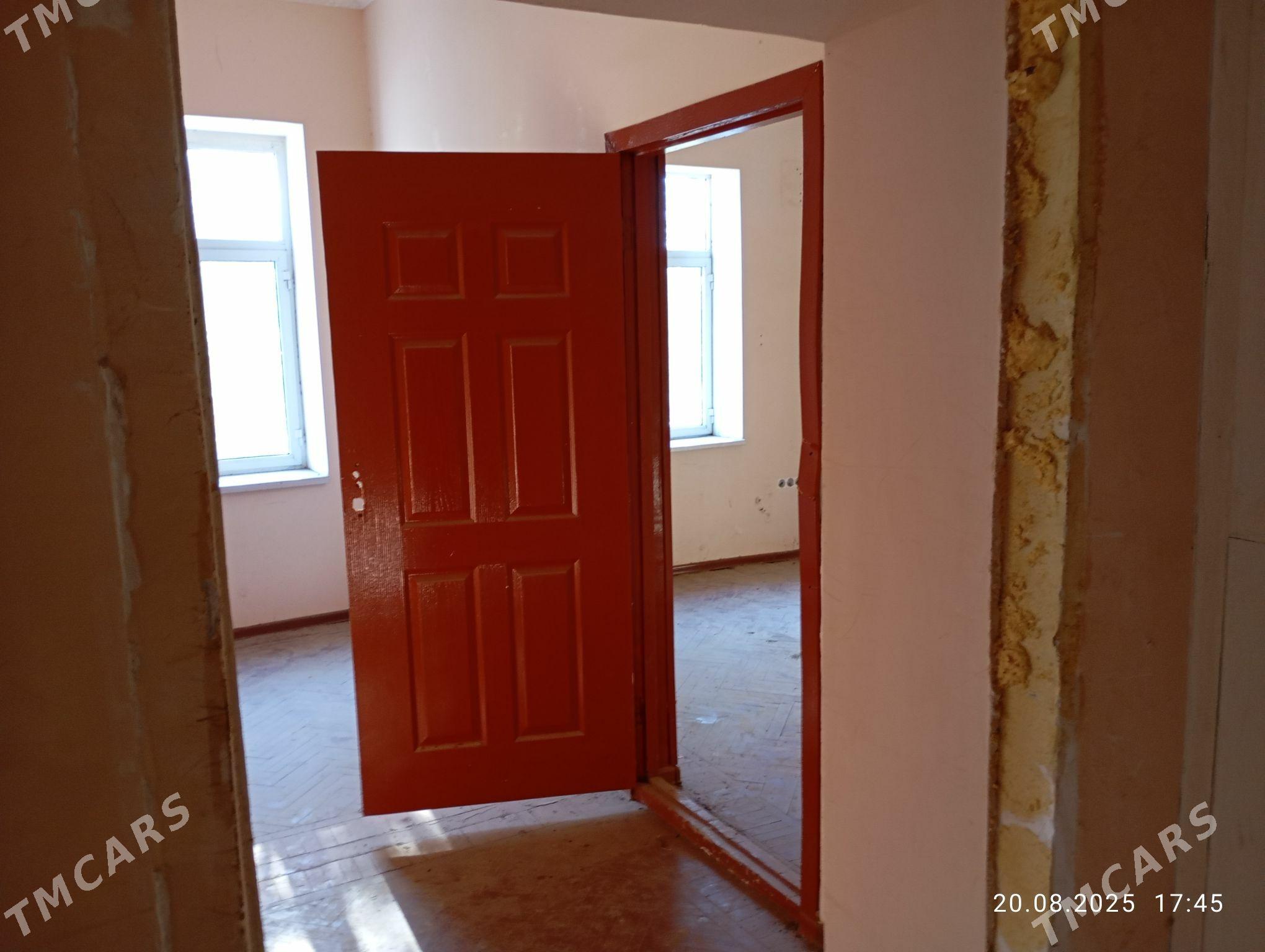 Karende ammar we ofis - Туркменабат - img 3