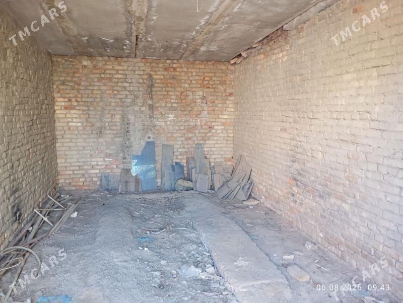 Karende ammar we ofis - Туркменабат - img 8