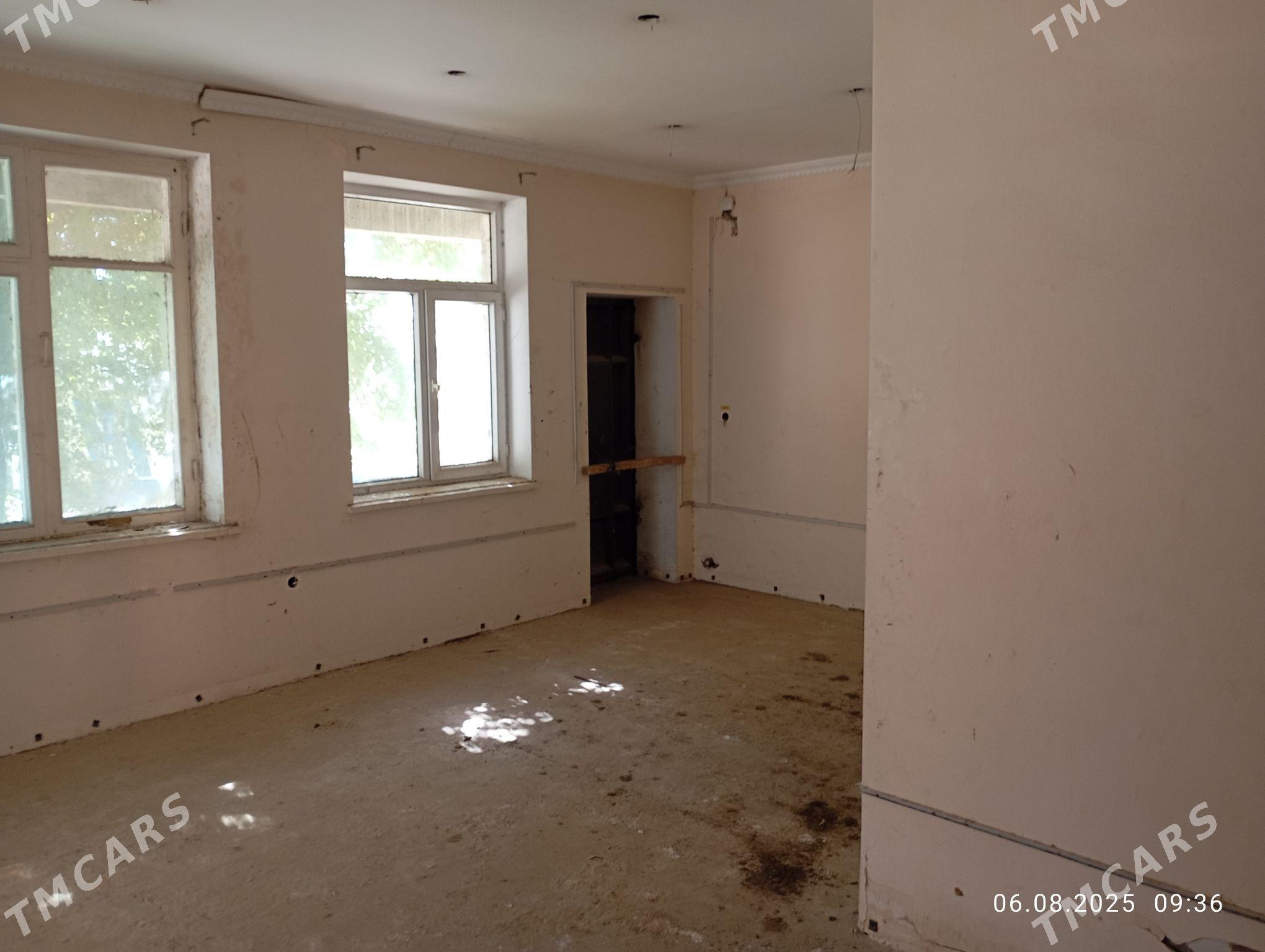 Karende ammar we ofis - Туркменабат - img 10