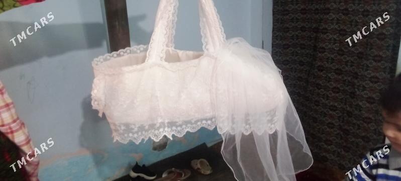 caga dolog - Мары - img 4