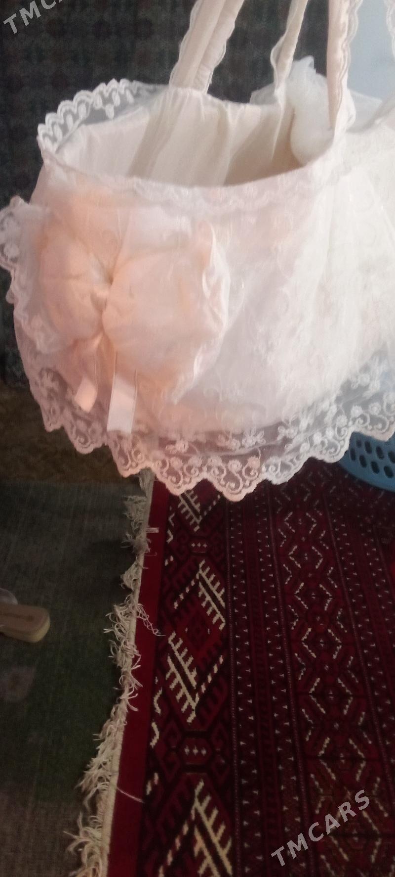 caga dolog - Мары - img 2