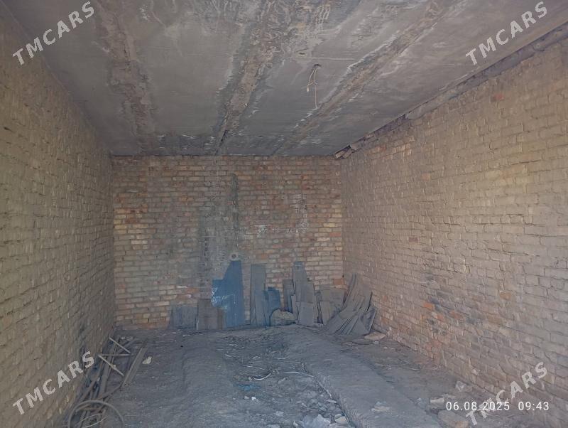 Karende ammar we ofis - Туркменабат - img 5