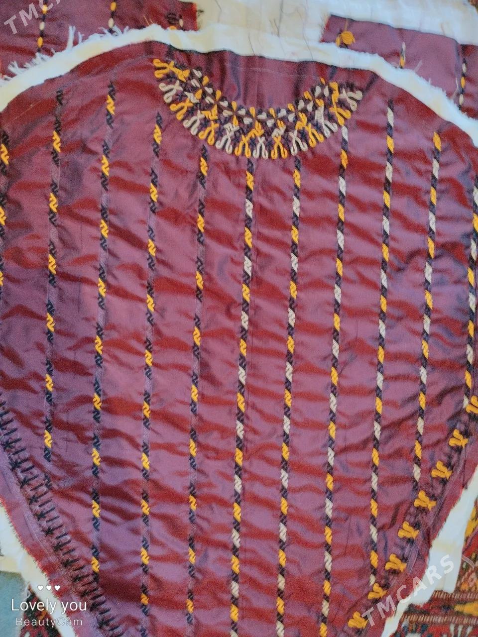 Nakitga keŝe - Tejen - img 2