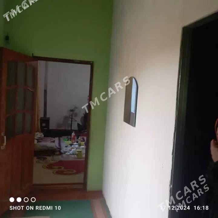 jay satlyk - Гурбансолтан Едже - img 3