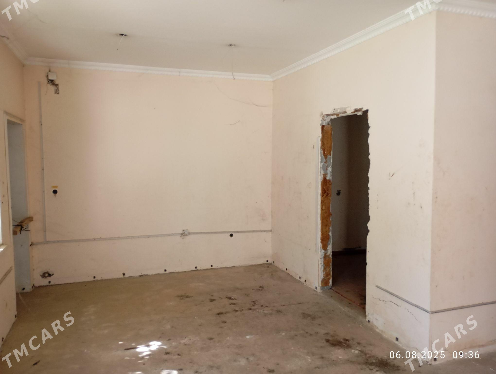 Karende ammar we ofis - Туркменабат - img 9