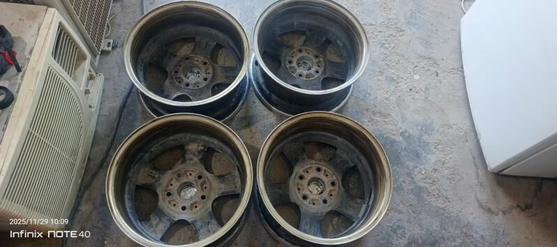 15 lk mary disga taŷotañky 2 000 TMT - Мары - img 3