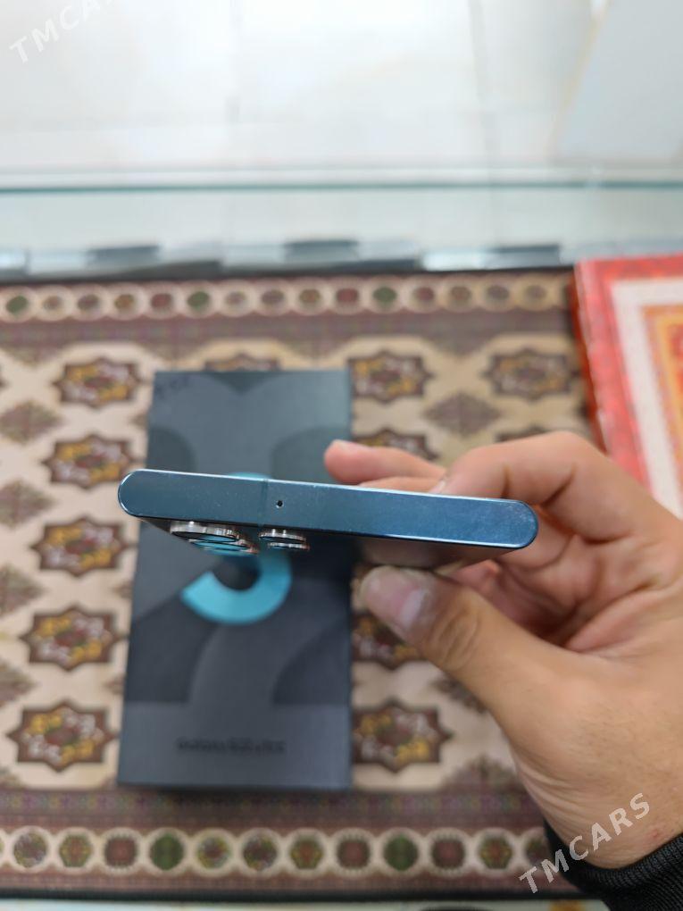 S22 ultra 12/256 2sim arginal - Bekrewe - img 4