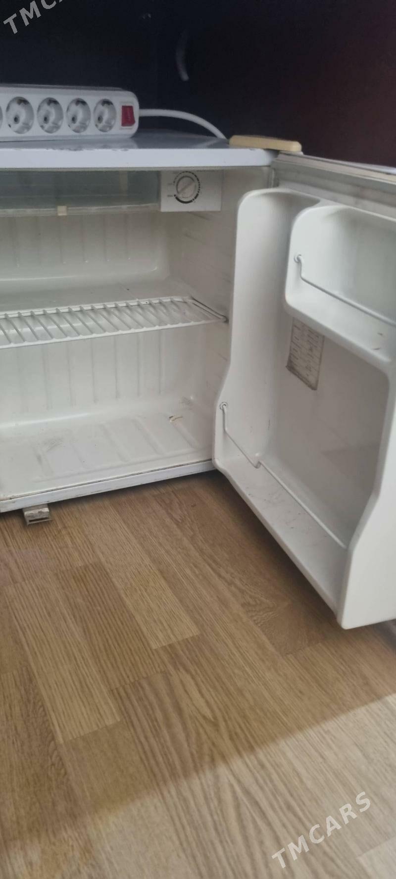 мини холодильник - Büzmeýin - img 2