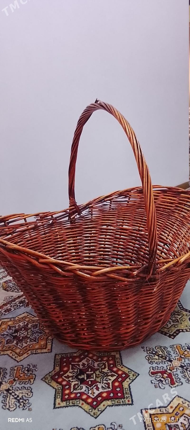 Sebet - Мир 3 - img 2