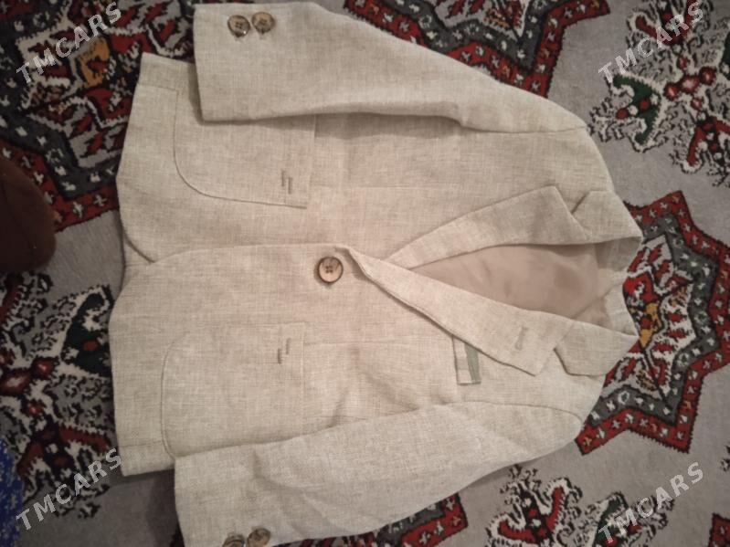 caga esikleri koynekler - Jebel - img 2