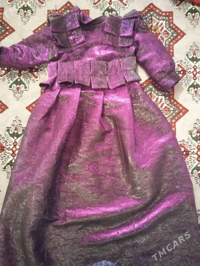 caga esikleri koynekler - Jebel - img 4