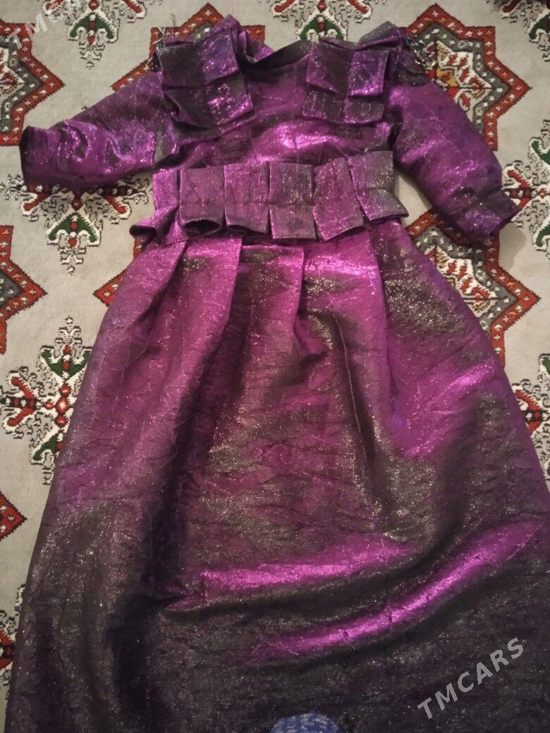 caga esikleri koynekler - Jebel - img 5