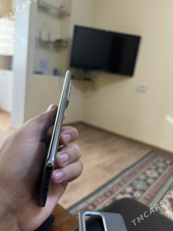 infinix hot 50pro plus - 9 mkr - img 3