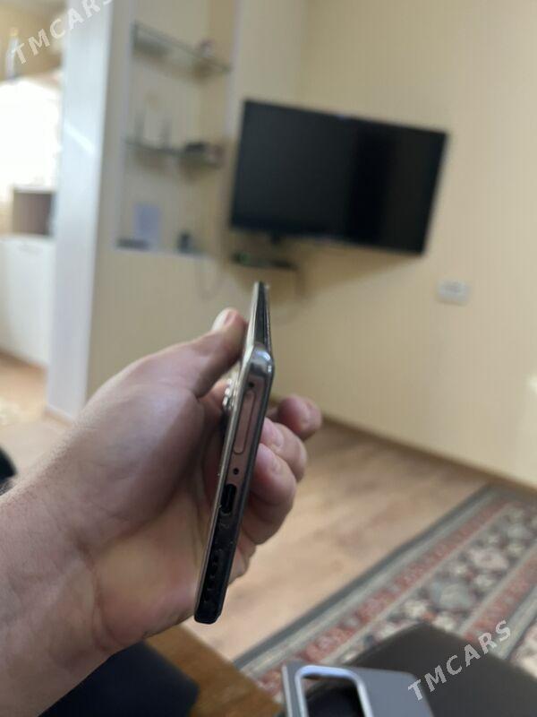 infinix hot 50pro plus - 9 mkr - img 2