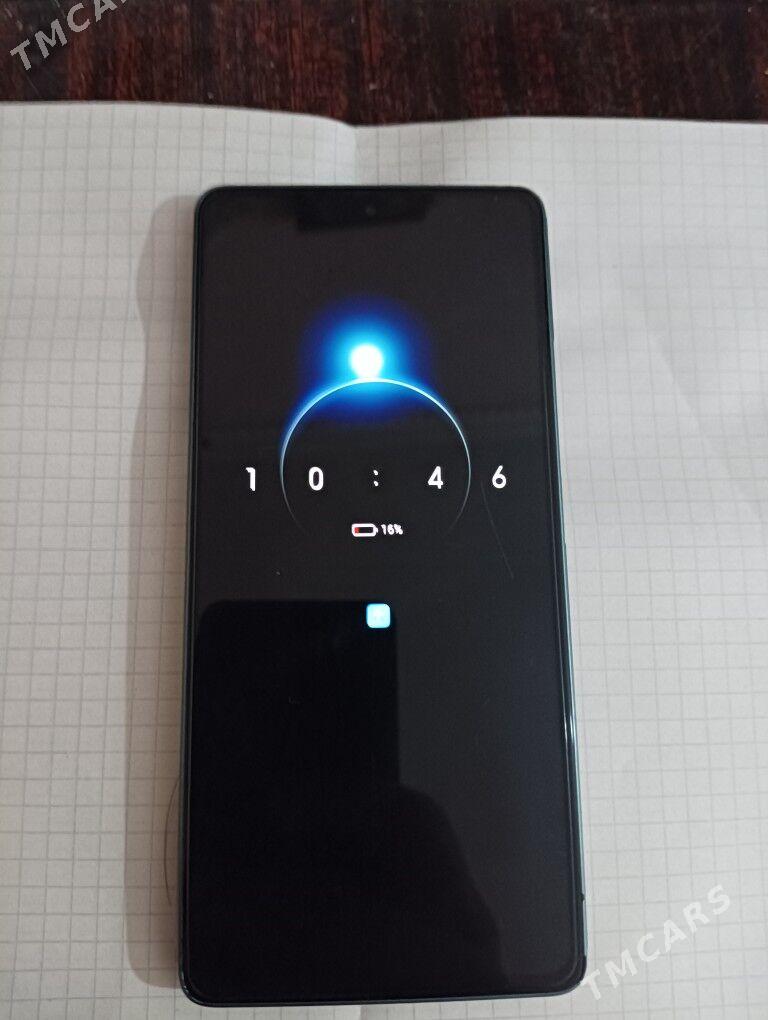 redmi not 13 pro - Дашогуз - img 1