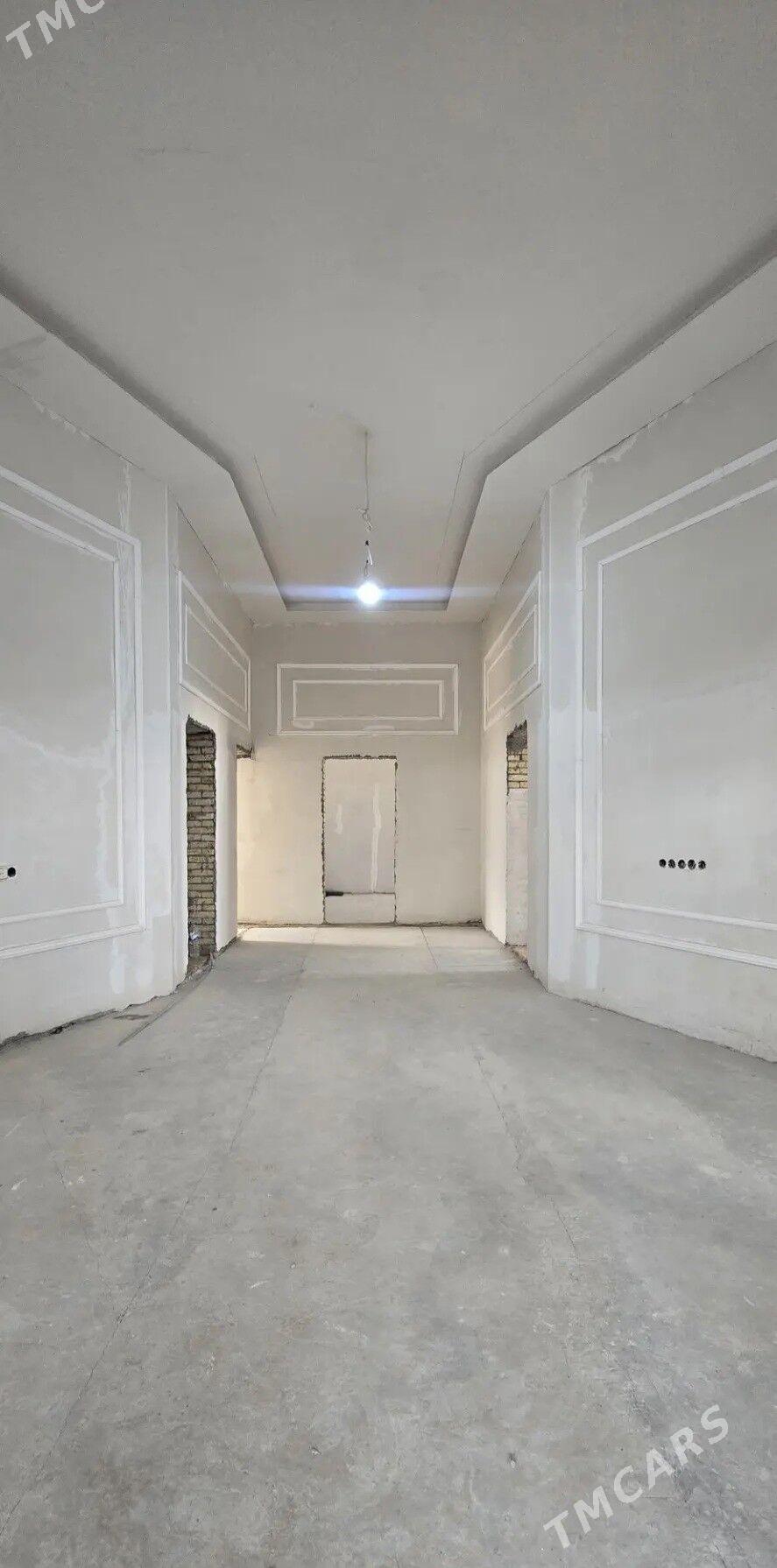 Kosi bay oba - Aşgabat - img 3