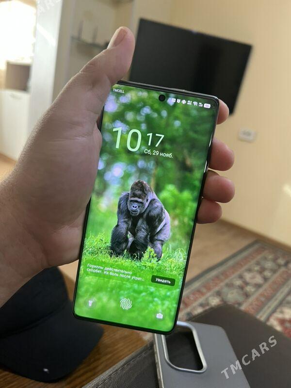 infinix hot 50pro plus - 9 mkr - img 4