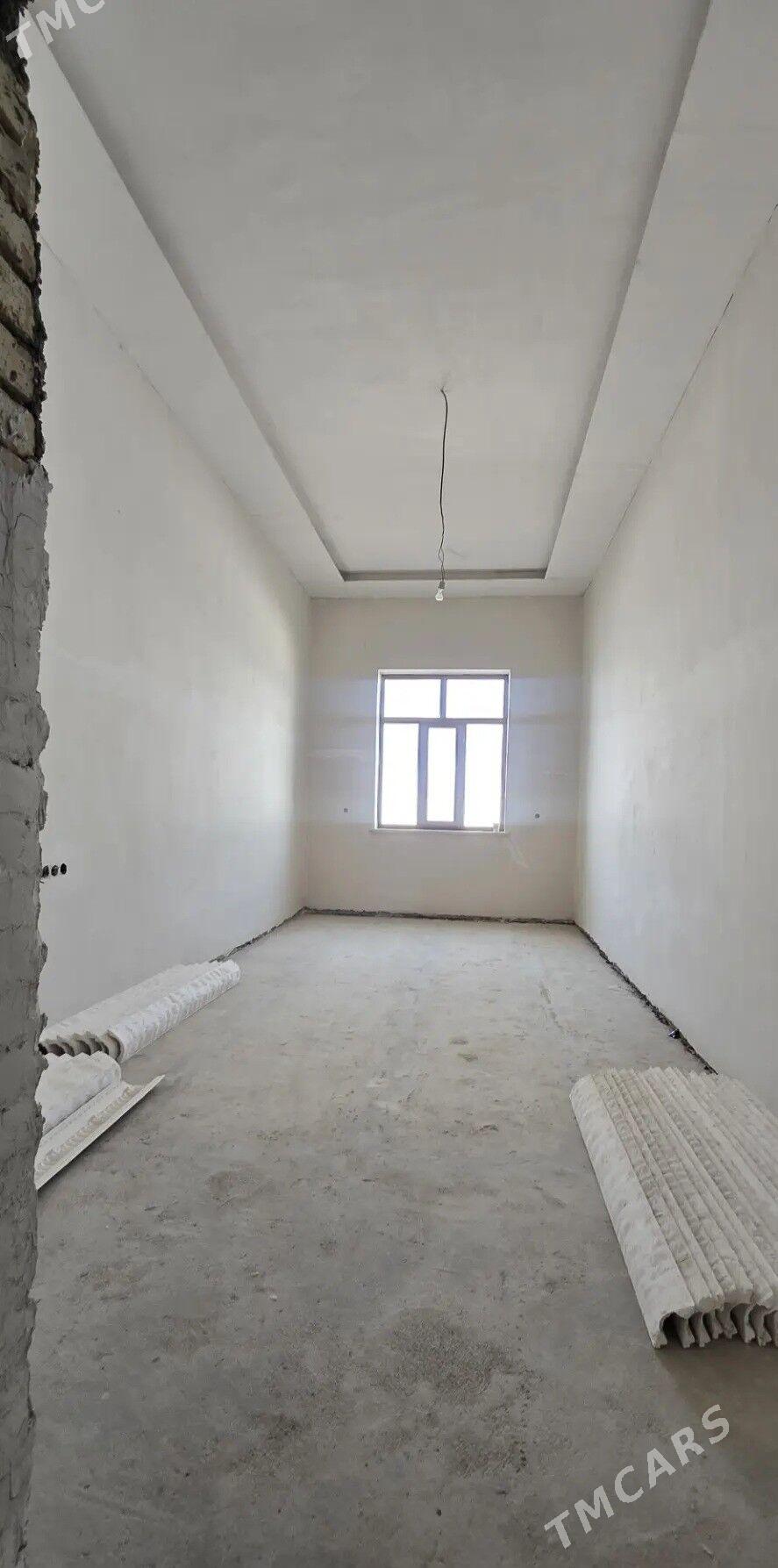 Kosi bay oba - Aşgabat - img 4