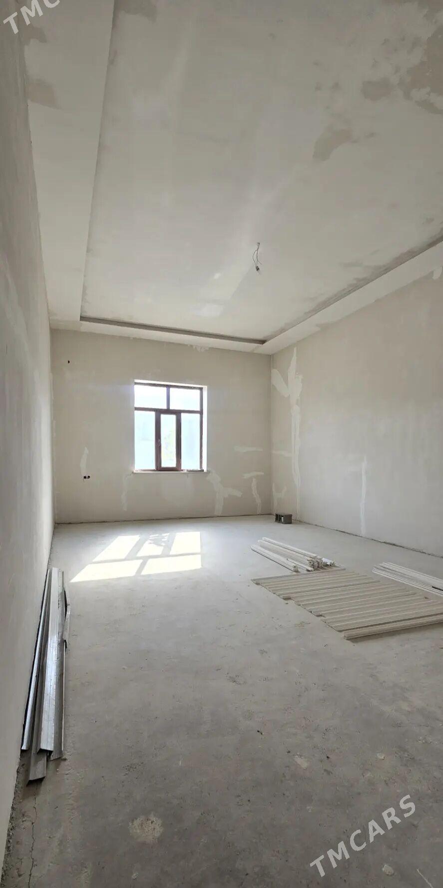 Kosi bay oba - Aşgabat - img 5