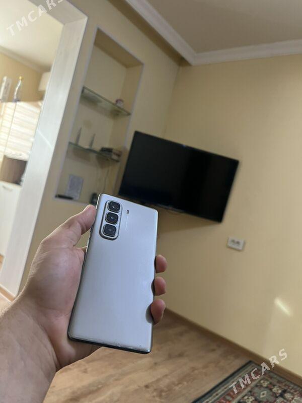 infinix hot 50pro plus - 9 mkr - img 1