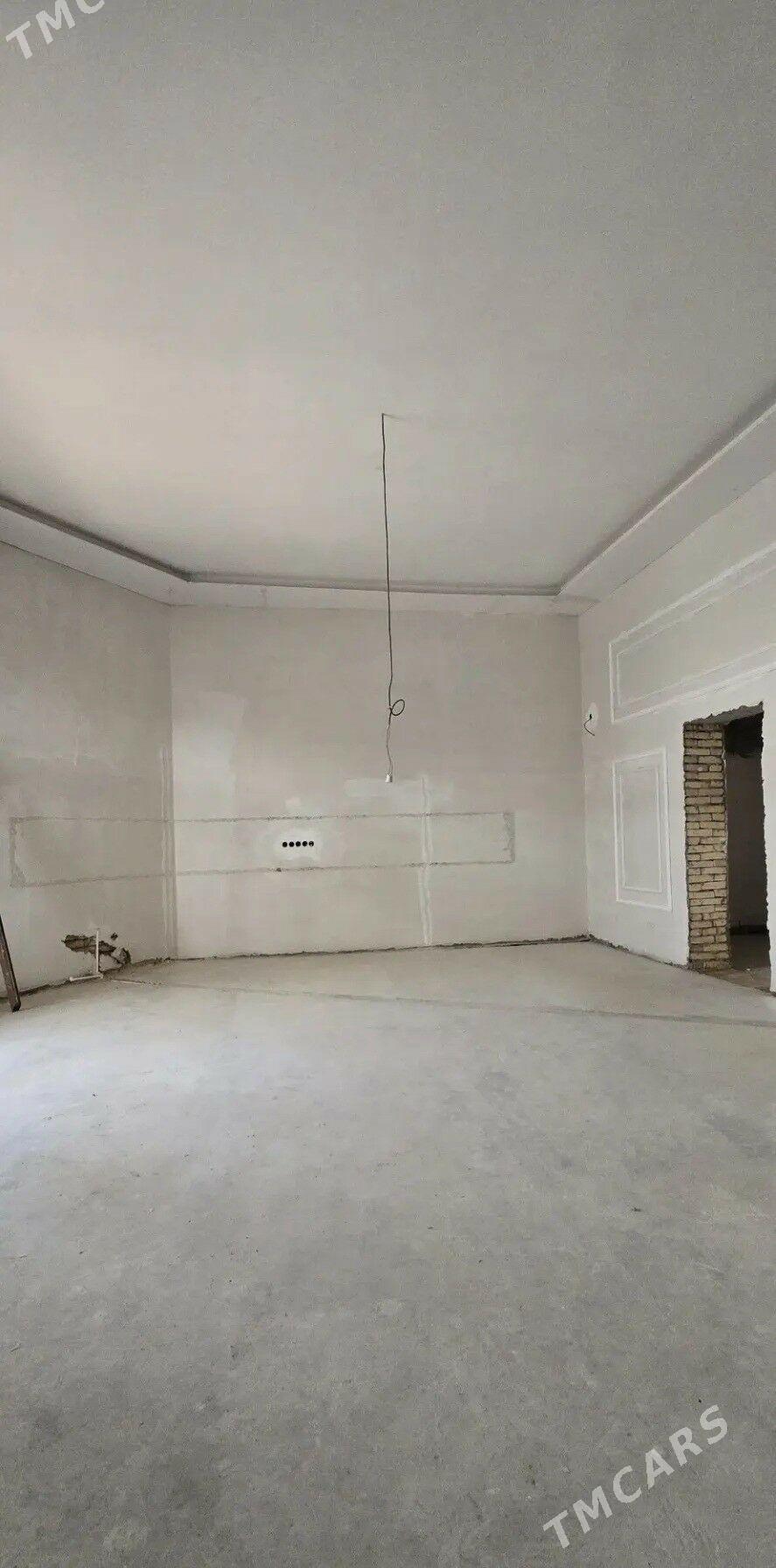 Kosi bay oba - Aşgabat - img 2