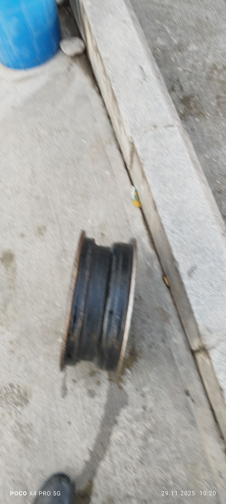 disga 100 TMT - Aşgabat - img 2