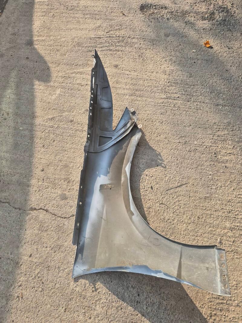 krelo 2 000 TMT - Howdan "A" - img 3