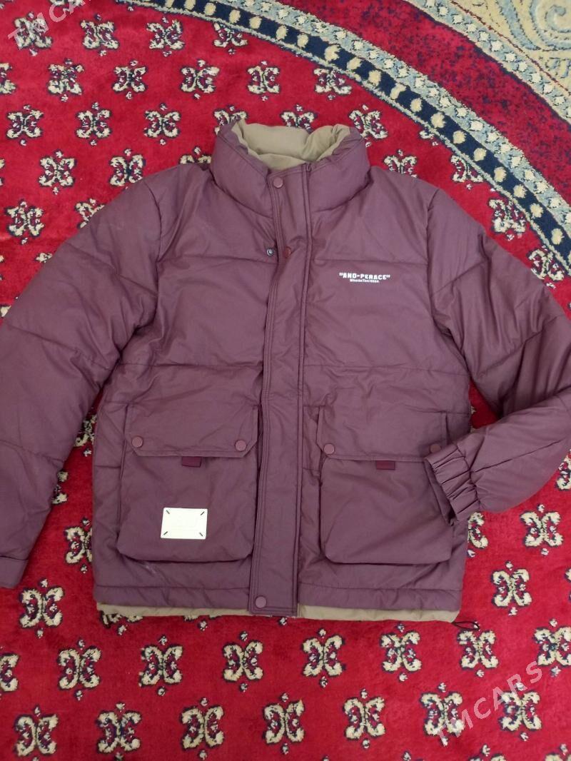 kurtka куртка - Дашогуз - img 5