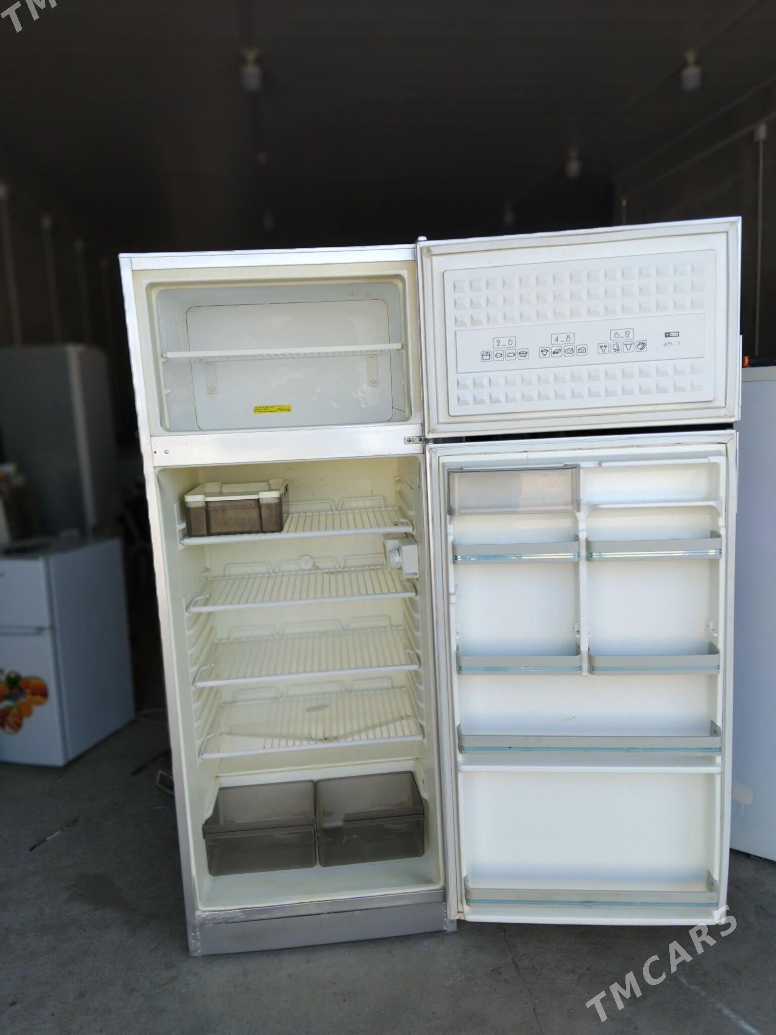 Haladilnik - Анев - img 2