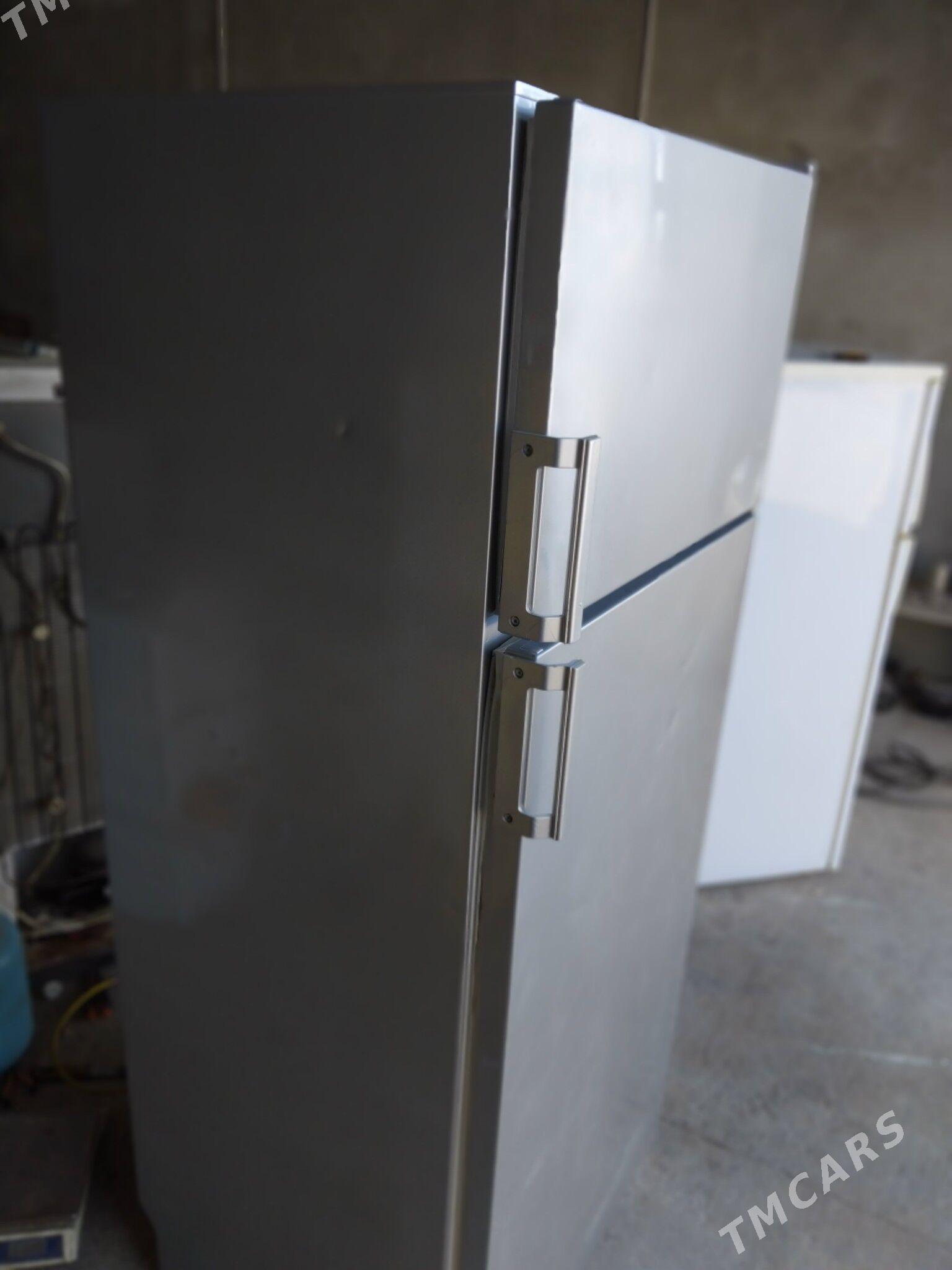 Haladilnik - Анев - img 3