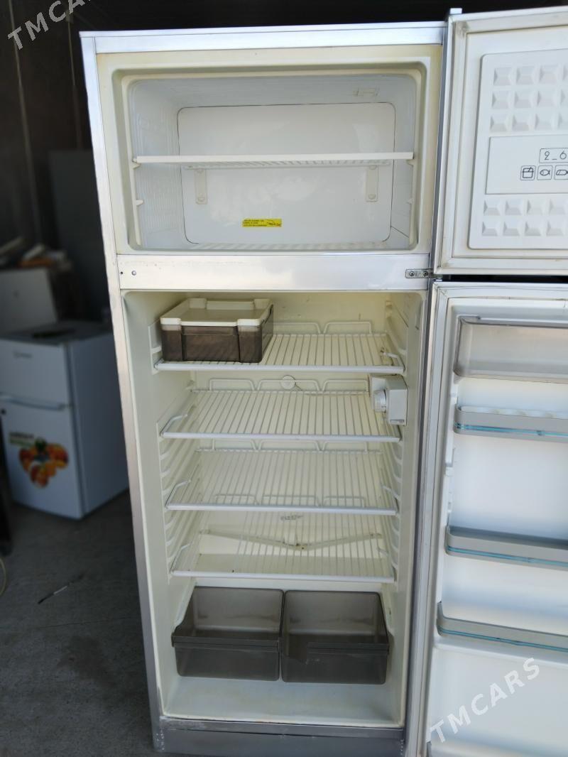 Haladilnik - Анев - img 5