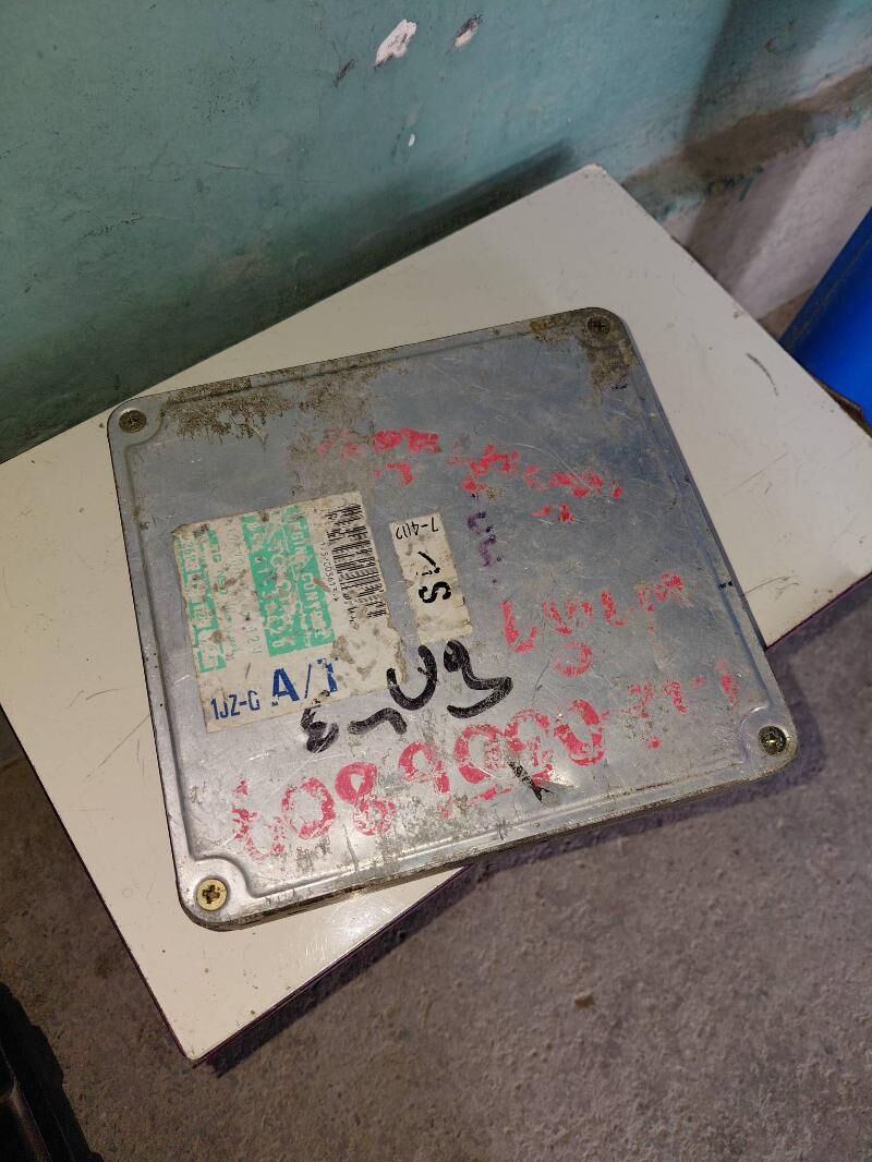 Kompyuter Mark 2.5 1 000 TMT - Анев - img 3