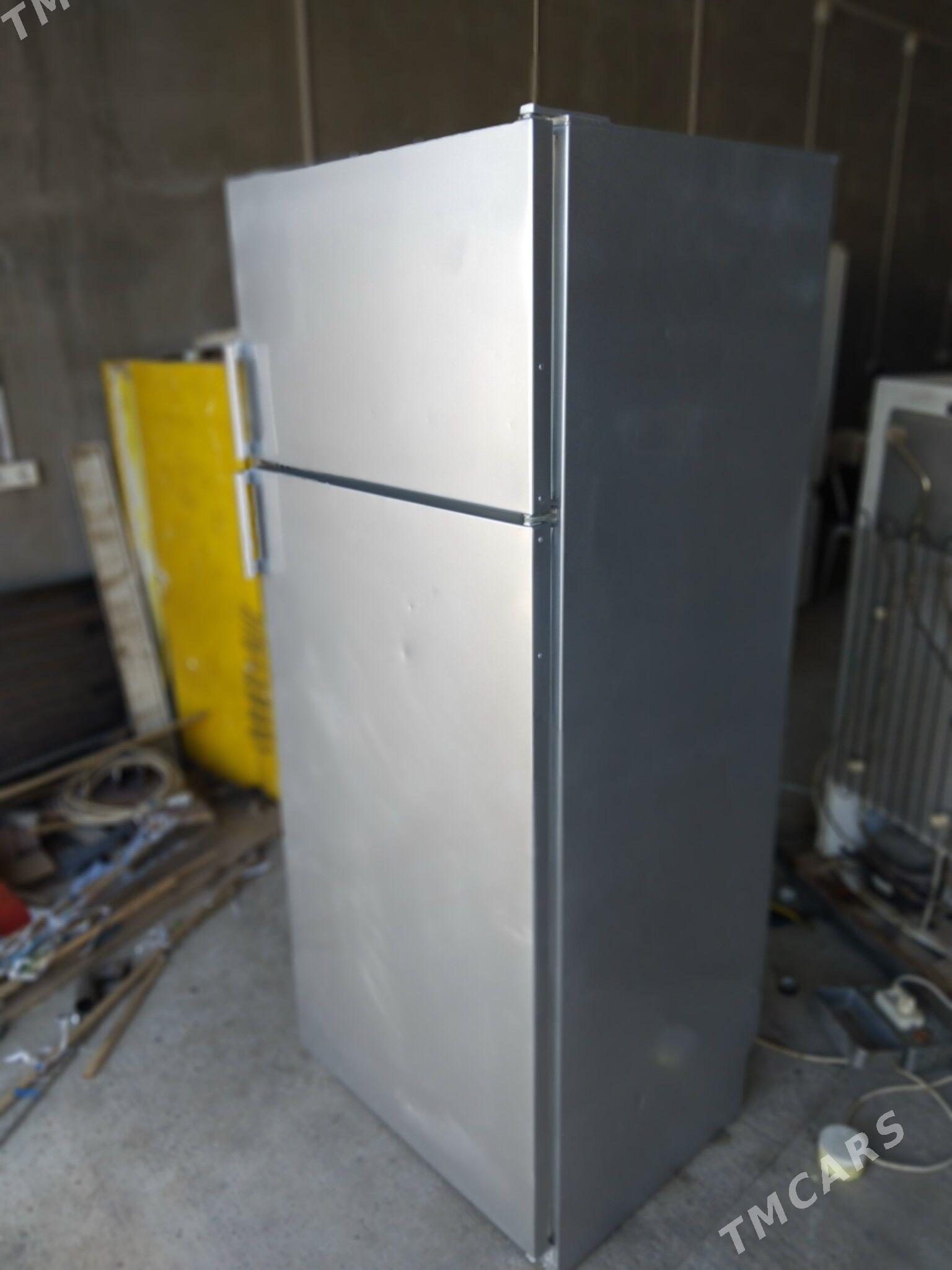 Haladilnik - Анев - img 4