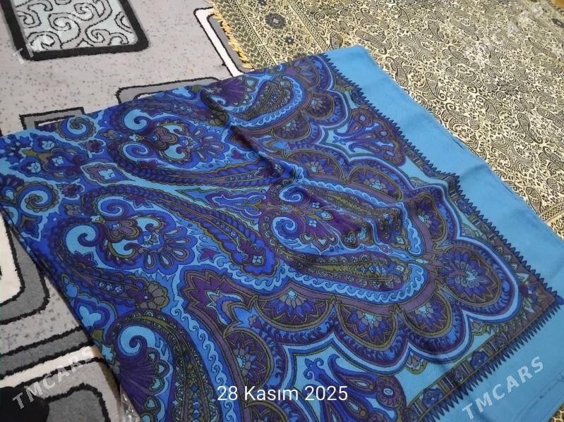 cargat - Gumdag - img 2