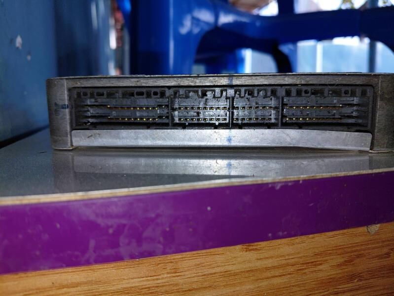 Kompyuter Mark 2.5 1 000 TMT - Анев - img 2