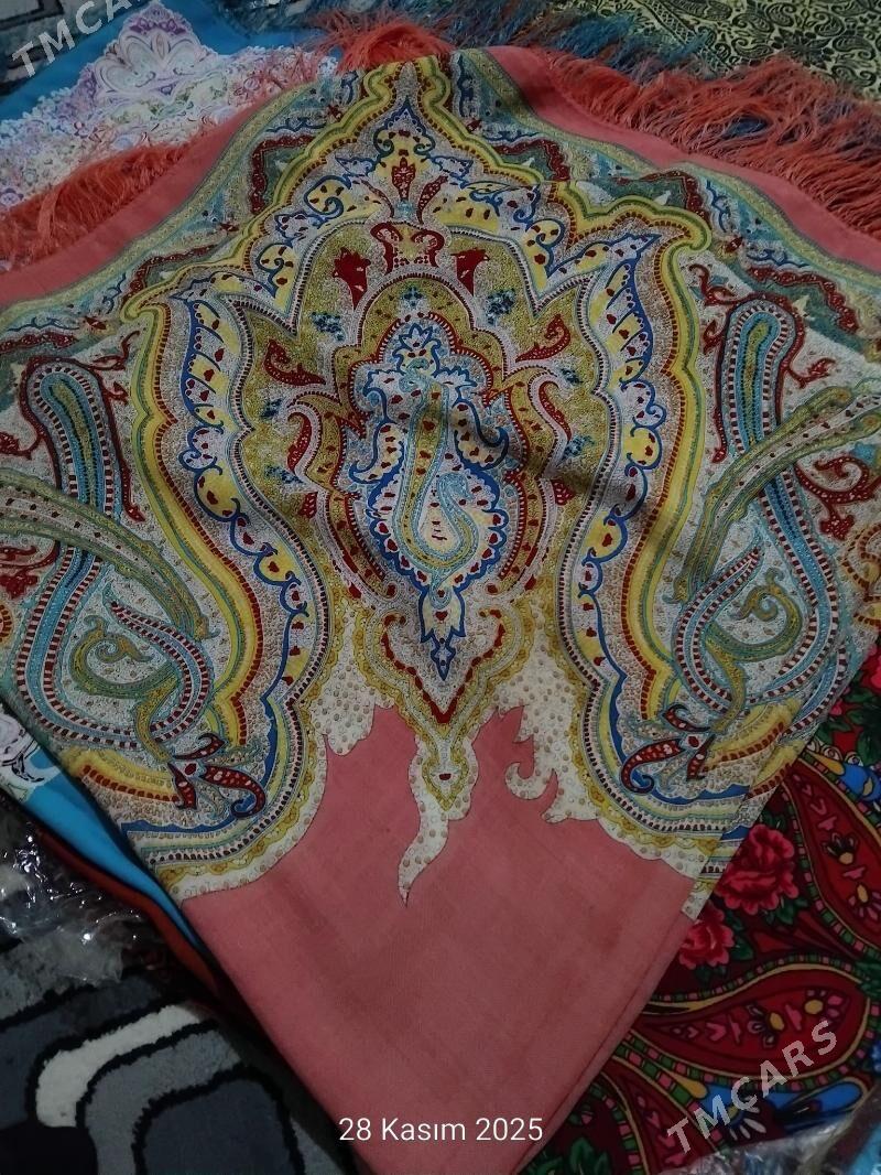 cargat - Gumdag - img 2