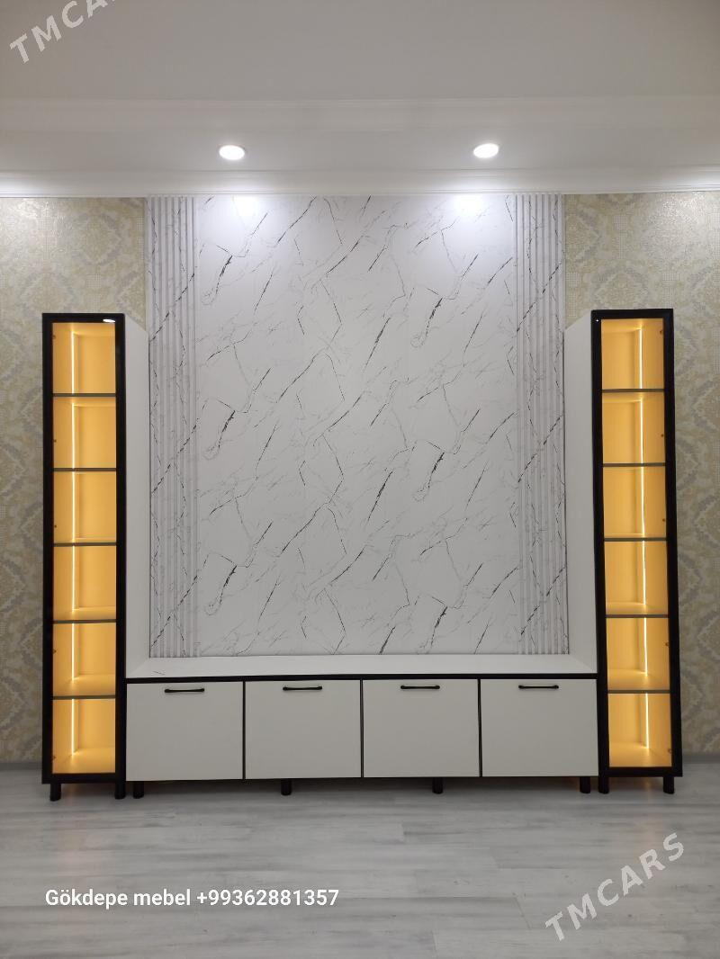 mebel pasdawka - Гёкдепе - img 2